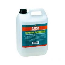 Universal Cleaner Solvente, Modello: Scatola Metallica 5 l