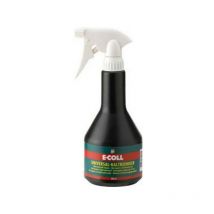 Universal Cleaner Solvente, Modello: Spray 500 Ml