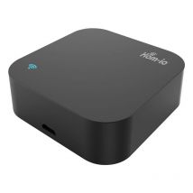 Melchioni - Mando a distancia universal ir WI-Fi Smart hom-ir-remote 559593021