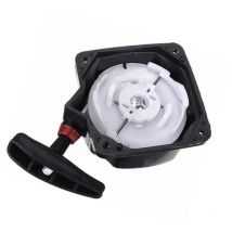 Missdong - Universal Ersatzstarter für Freischneider Motorsense Motorsense Freischneider Ersatzteile