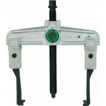 Kukko - Universal Extractor Ha 2 Bracci Ig 90X100Mm