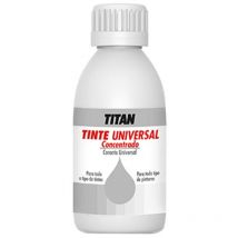 Universal-Zinnoberrot-Farbstoff 50ml 405 Titan
