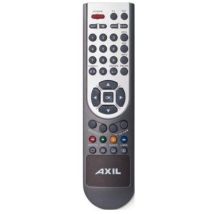 Universal-fernbedienung Engel Axil 2 In 1 Md0283e