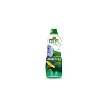 Engrais liquide Fito Universal Plus de 1 kg