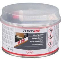 Universal Filler Up 150, 332GM - Teroson