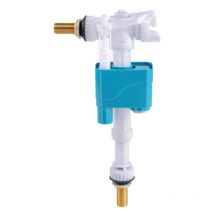 UNIVERSAL-Füllventil für wc Messing