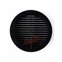 Universal-grill mit federn farbe braun tur125w