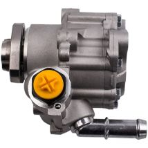 Pompe De Direction Assistée for vw Golf Audi A3 Seat Leon Skoda 1J0422154A