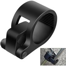 Universal-Kugelgelenk-Abzieher, Axial-Kugelgelenk-Entferner, Kugelgelenk-Abzieher, Schraubenschlüssel, Spurstangen-Entfernungswerkzeug 27–42 mm mit