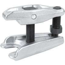 Universal-Kugelgelenk-Ausdrücker 20 mm