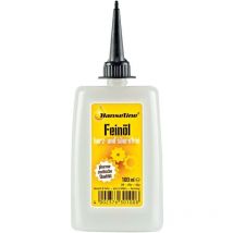 Universal-Öl 100ml Hanseline