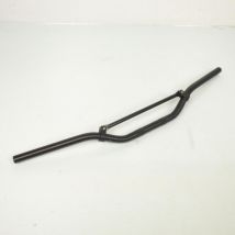 Universal-lenker Noend Ø22mm X 76cm Mit Stange Für Motorrad 50