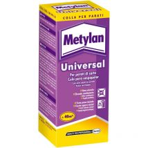 Universal Metylan für MK4