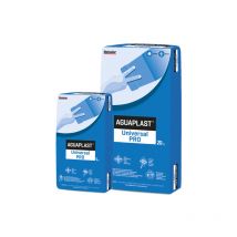 Stucco per cartongesso Universal Pro Kg. 20