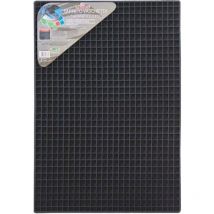 Universal pvc Auto-Steppdecken