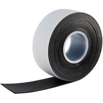 Universelles Reparaturband für Schläuche 3M