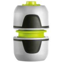 Universal-reparaturset Ø 12,5 Bis 19 Mm Bimaterial - Techn
