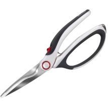 Universal-schere - Zyliss