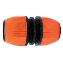 Universal-Schlauchreparaturwerkzeug 1/2-5/8-3/4 125z Bikain