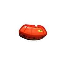 Universal Schutz Motorsense28 mm