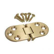 Universal-Spannungsregler avr – 450 v 470 uf – Automatische Steuerung für 5–6,5 kW Generator