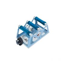 Universal tile beater for grinder M14 Sigma 42f