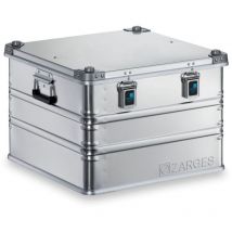 Universalkiste k 470 Zarges 550x550x380mm 40859