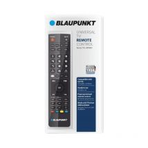 Universal-TV-Fernbedienung lg Blaupunkt bp3001