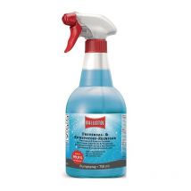 Ballistol - Nettoyant universel et pour plastiques 750 ml