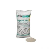 RAW - Universalbindemittel Elephant Sorb Spezial Inh.40 l/ca.14kg