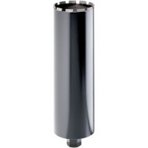 Diamantbohrkrone dx high speed Plus,1.1/4'Ø 132 mm - FF44130 - Rothenberger