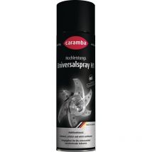 Universale Spray H1 500 Ml Caramba 6)