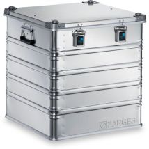 Universalkiste k 470 Zarges 550x550x580mm 40836