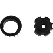 Adapterset ZF64 Welle für 45 mm Avosdim Motoren
