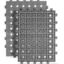 Fgk Universalmatten 15kg x 60 900kg