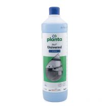 Planta 01670465 Universalreiniger Buz Universal P910 1 l Konzentrat