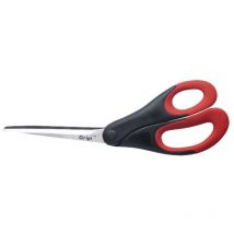 Universalschere 24 Cm - Gripi - Richardson Sheffield