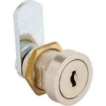 Burg-W Universalzylinder zs 84 sb