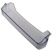 Universeel - Balconete Superior De Puerta 445x104x74 Mm - 42005649 -