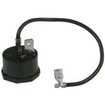 Clixon HP 1/3 – 5021879882066 – Pièce détachée pour réfrigérateur incluse – Universeel