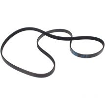 Universeel - courroie poly-v 1270 j5 elastique - 6602001497