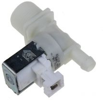 Universeel - electrovanne 3/4' - 10ltr - 220v - 04971731 -