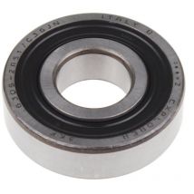Universeel - Kugellager 6305-2rs- 25x62x17mm - Skf63052rs - 8015250846010