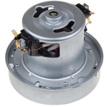 Moteur aspirateur 1200w - skl - - 5021879820037 - Universeel