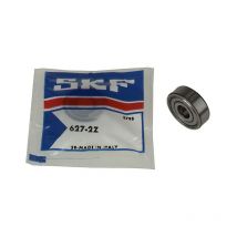 Universeel - roulement 627 zz skf - - 8058331778657
