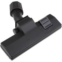 Universeel - Spazzola Combinata Universale (30-37 Mm) - - 5401101000466