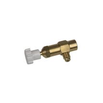 Valvola Di Connessione. Per Il Gas R600 - 481936051107 - Universeel
