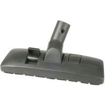 Universel 2690308048 Crp184 Philips Combimond Métal