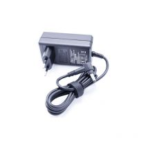 Alimentation / chargeur compatible pour dyson SV12 pour...