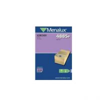 4885 p - Menalux